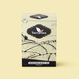 Traditional Black Tea