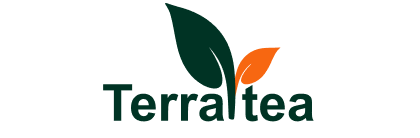 Terra Tea