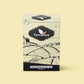 Traditional Black Tea