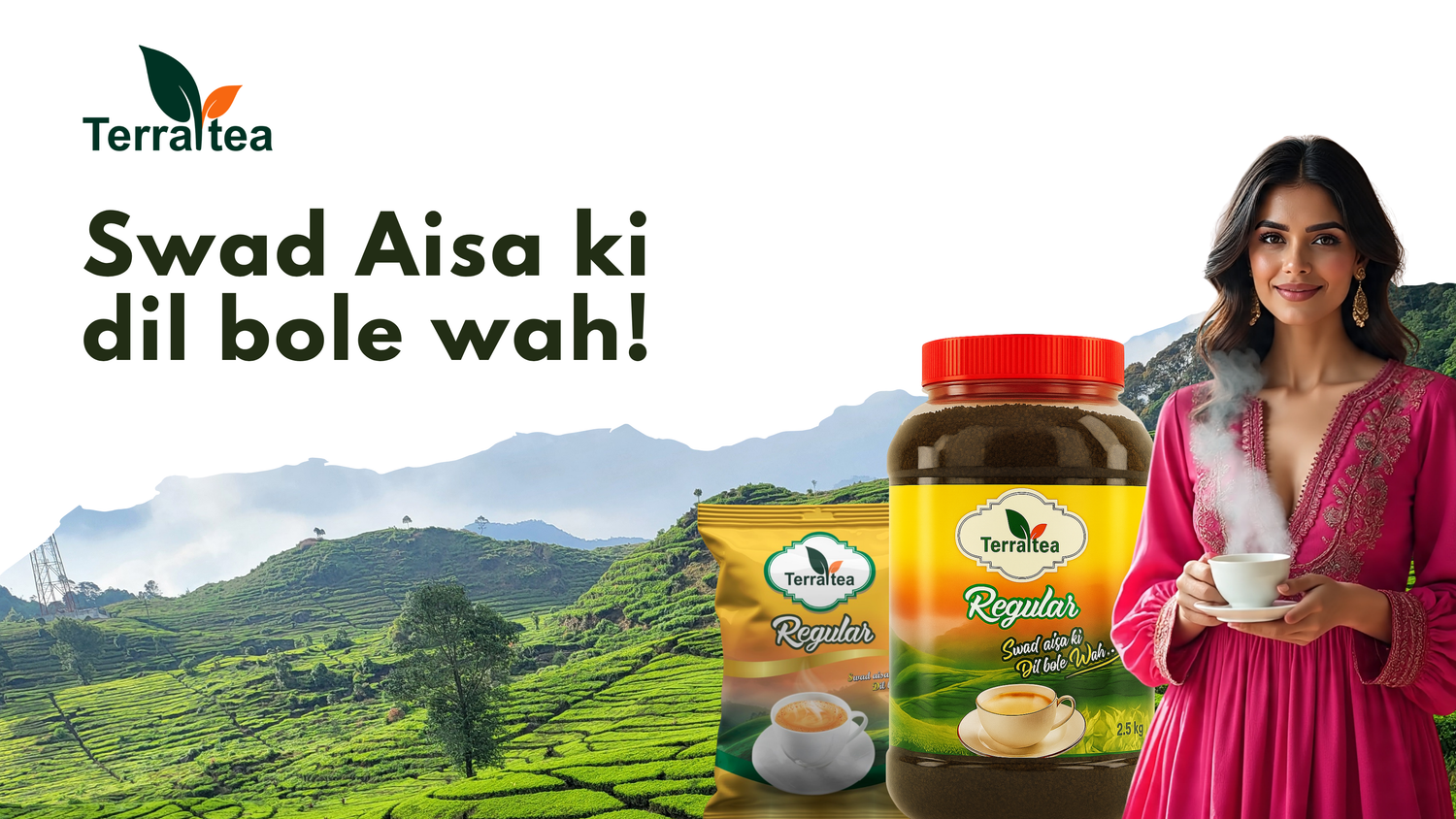 Darjeeling Tea Gardens (1920 x 1080 px).png__PID:8a321e3f-2931-456d-b127-1276fc18c6ee