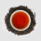 Traditional Black Tea